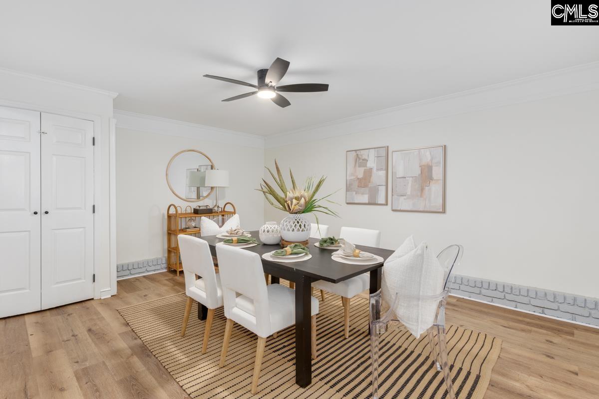 1511 Beltline Boulevard