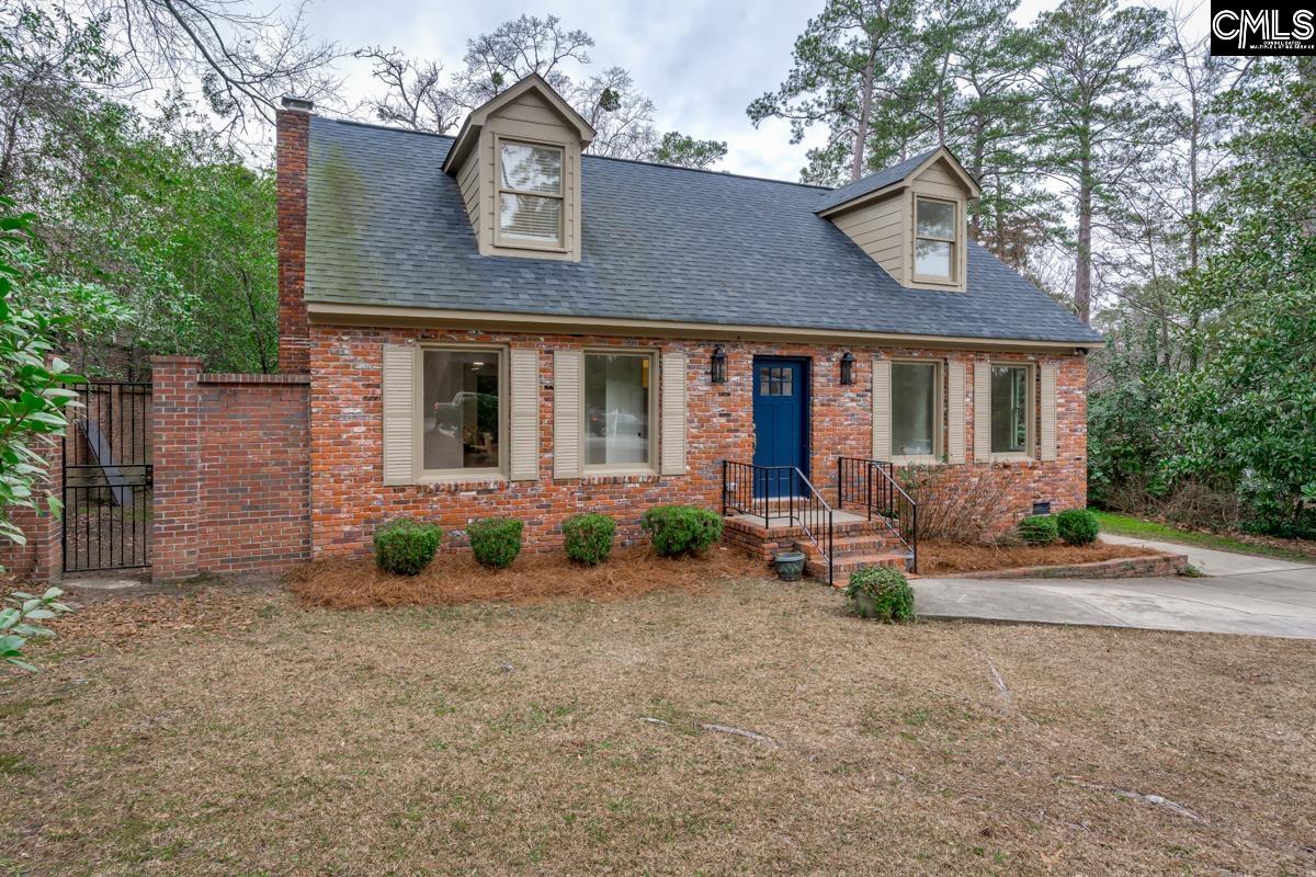 1511 Beltline Boulevard