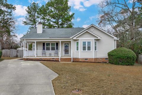 Photo of 124 Chickadee Court, West Columbia, SC 29170 (MLS # 623386)