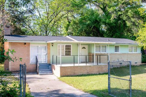 Single Family Residence in Columbia SC 1705 Crestview Ave Avenue.jpg