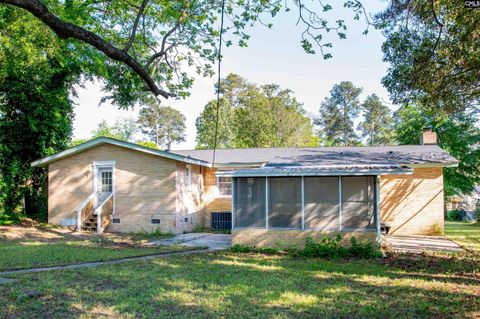 Single Family Residence in Columbia SC 1705 Crestview Ave Avenue 37.jpg