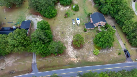 Photo of 1538 Fulmer Road, Blythewood, SC 29016 (MLS # 645484)