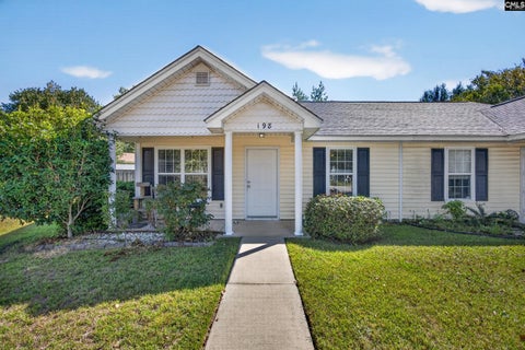 Photo of 198 Quinton Court, West Columbia, SC 29170 (MLS # 644048)