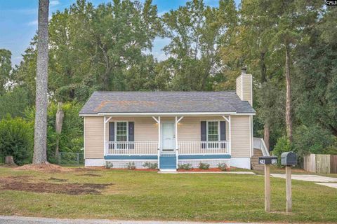 Photo of 2405 Rainbow Drive, West Columbia, SC 29169 (MLS # 619175)