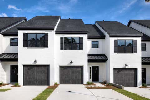 Photo of 20 Fawn Spot Court, Elgin, SC 29045 (MLS # 627143)