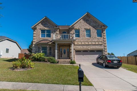 Photo of 199 Rossmore Drive, Cayce, SC 29033 (MLS # 635211)