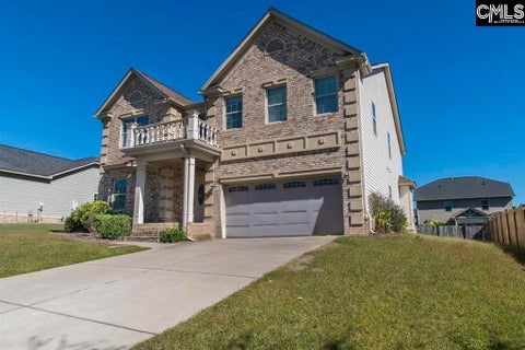 Featured picture for the property 635211
