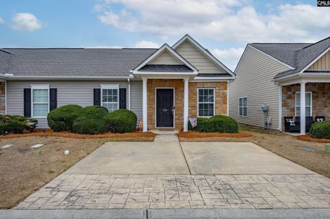Photo of 530 Dawsons Park Way Way, Lexington, SC 29072 (MLS # 627613)