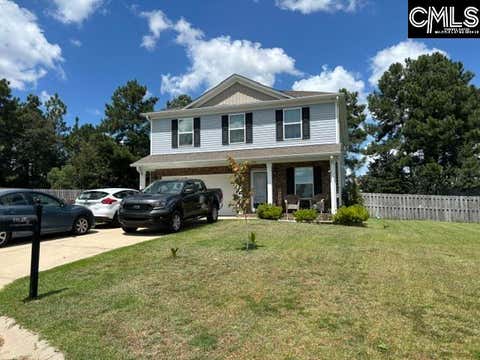 Photo of 322 Copper Queen Court, Lexington, SC 29073 (MLS # 640637)