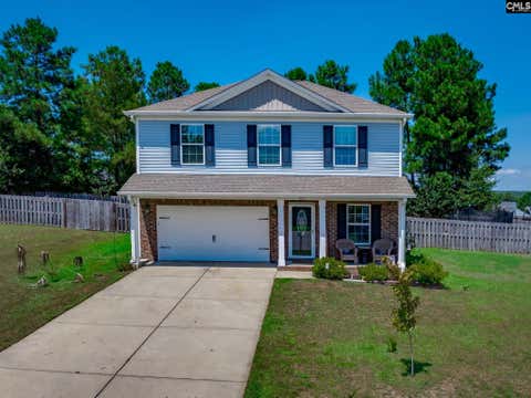 Photo of 322 Copper Queen Court, Lexington, SC 29073 (MLS # 640637)