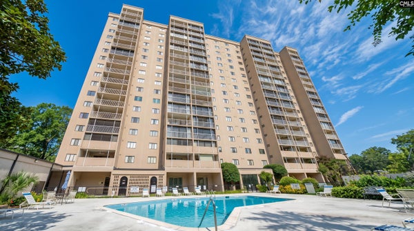 1825 SAINT JULIAN PL, COLUMBIA, SC 29204 - Image 0faaaea3ec949ef18ffbc6aec64f39b4/957478109
