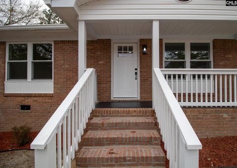 Photo of 504 Orange Court Ct, Lexington, SC 29073 (MLS # 624051)