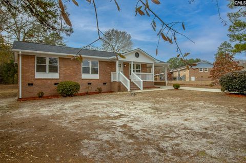 Photo of 504 Orange Court Ct, Lexington, SC 29073 (MLS # 624051)