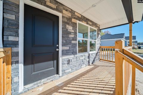 Photo of 116 Sunny Acres Drive, Eastover, SC 29044 (MLS # 613775)