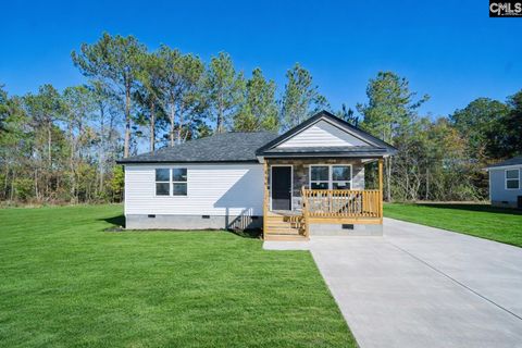 Photo of 116 Sunny Acres Drive, Eastover, SC 29044 (MLS # 613775)