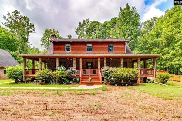 105 BEAR CREEK CT, BLYTHEWOOD, SC 29016 - Image 0fca9863d4ed5d835e4b54db5aef6f97/1657011285
