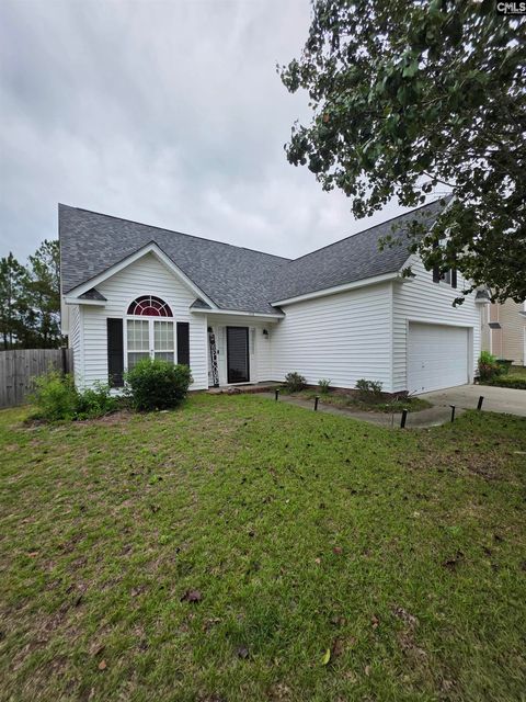 Photo of 416 Gingerbread Court S, Columbia, SC 29229 (MLS # 618593)