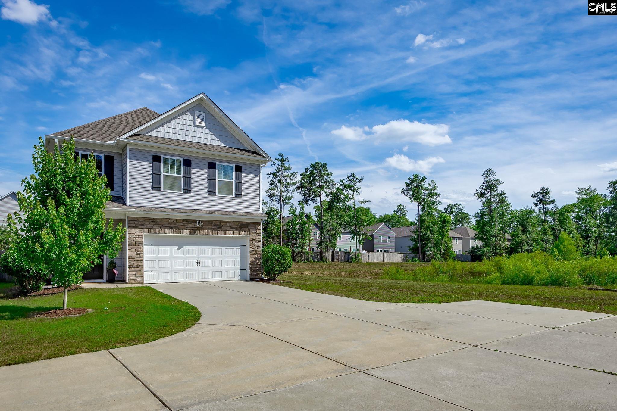 525 Red Taffy Way - Photo 4
