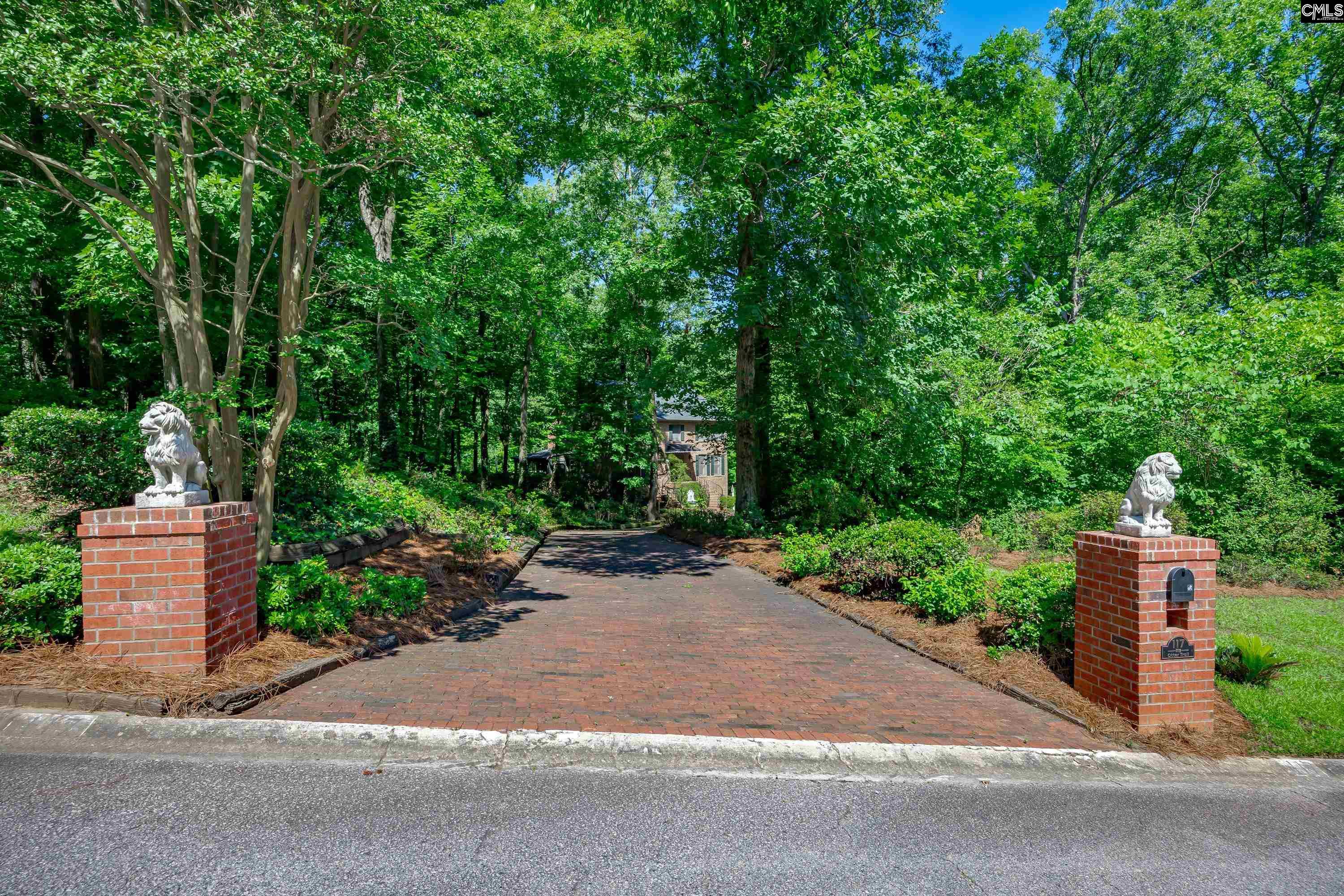 117 Otter Trail - Photo 3