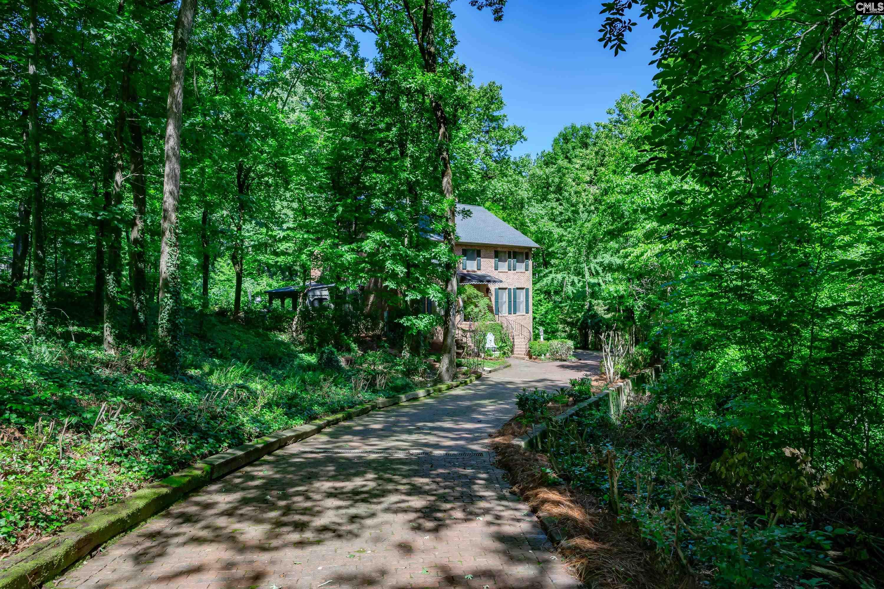 117 Otter Trail - Photo 4