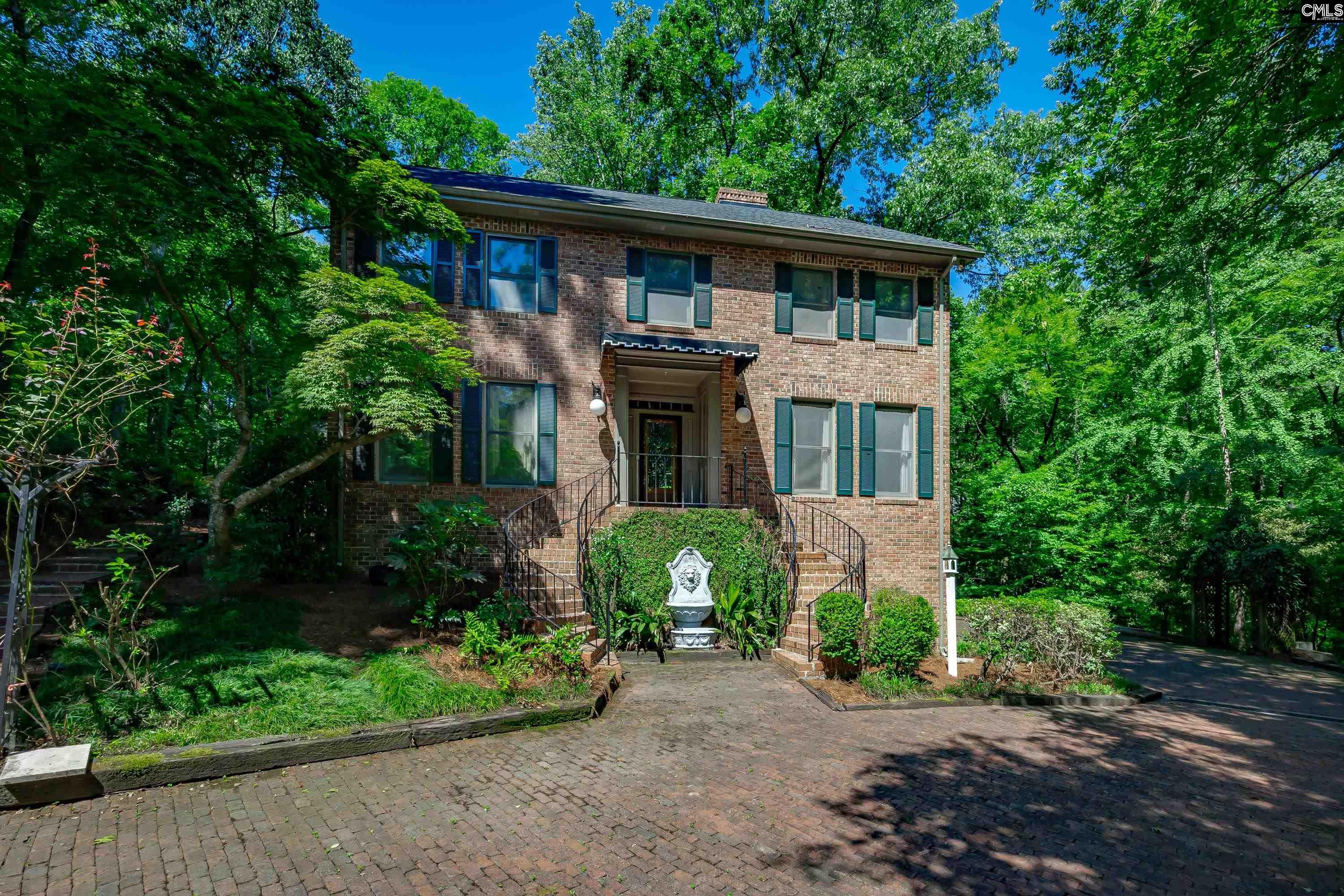 117 Otter Trail - Photo 2