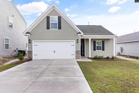 Photo of 170 Willow Bay Drive, Orangeburg, SC 29118 (MLS # 620823)