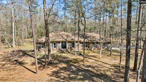 Photo of 10 Dove Field Court, Hopkins, SC 29061 (MLS # 629498)