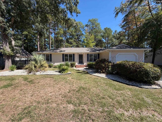 148 WHITWOOD CIR, COLUMBIA, SC 29212 - Image 0ff75f2e04800977eecfa16b92e1e39d/3771688919