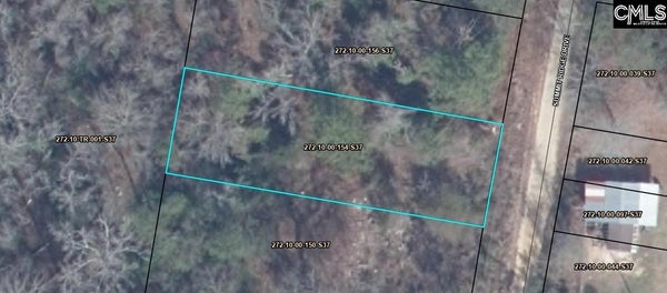 1829 SUMMIT RIDGE DR, CAMDEN, SC 29020 - Image 0ff96a12f56cc4e9e60b44f57584ca15/3708505232