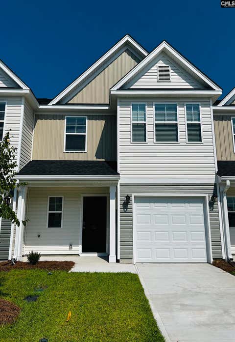 Photo of 228 Carillo Drive, Columbia, SC 29223 (MLS # 640982)