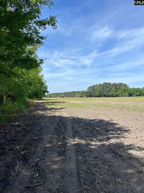 Mta 3 Judson Road Mta 3 Dillon Sc 29567