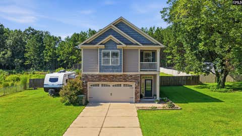 Photo of 14 Jubilee Court, Elgin, SC 29045 (MLS # 641042)