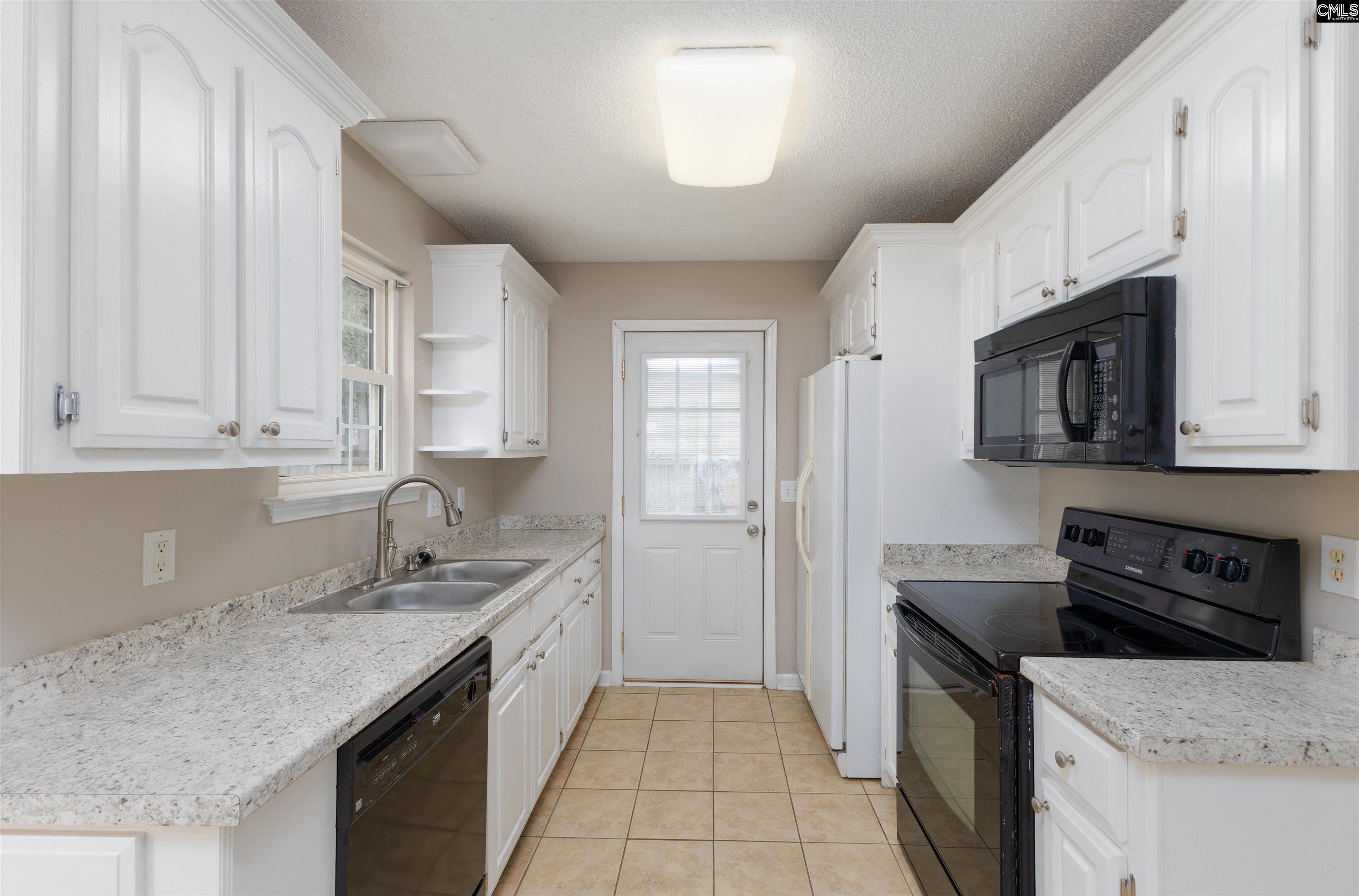 432 Caddis Creek Road - Photo 4
