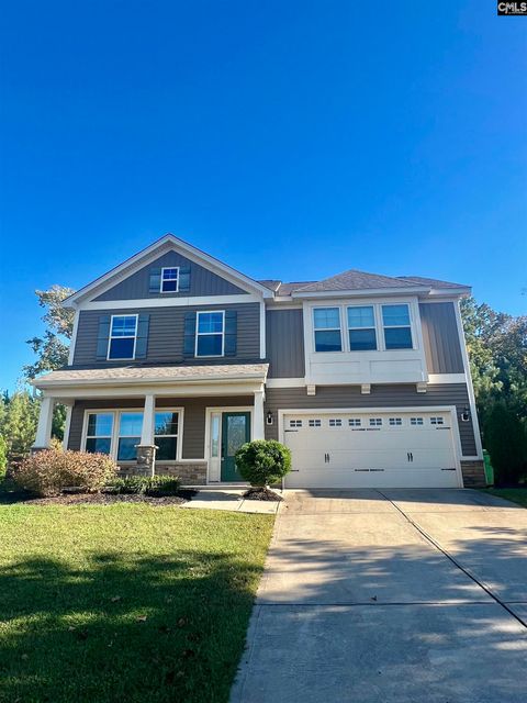 Photo of 297 Massey Circle, Chapin, SC 29036 (MLS # 619639)