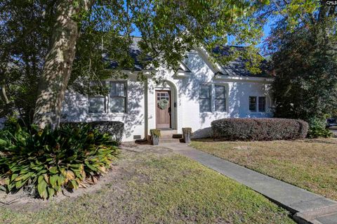 Photo of 3123 Wheat Street, Columbia, SC 29205 (MLS # 623304)
