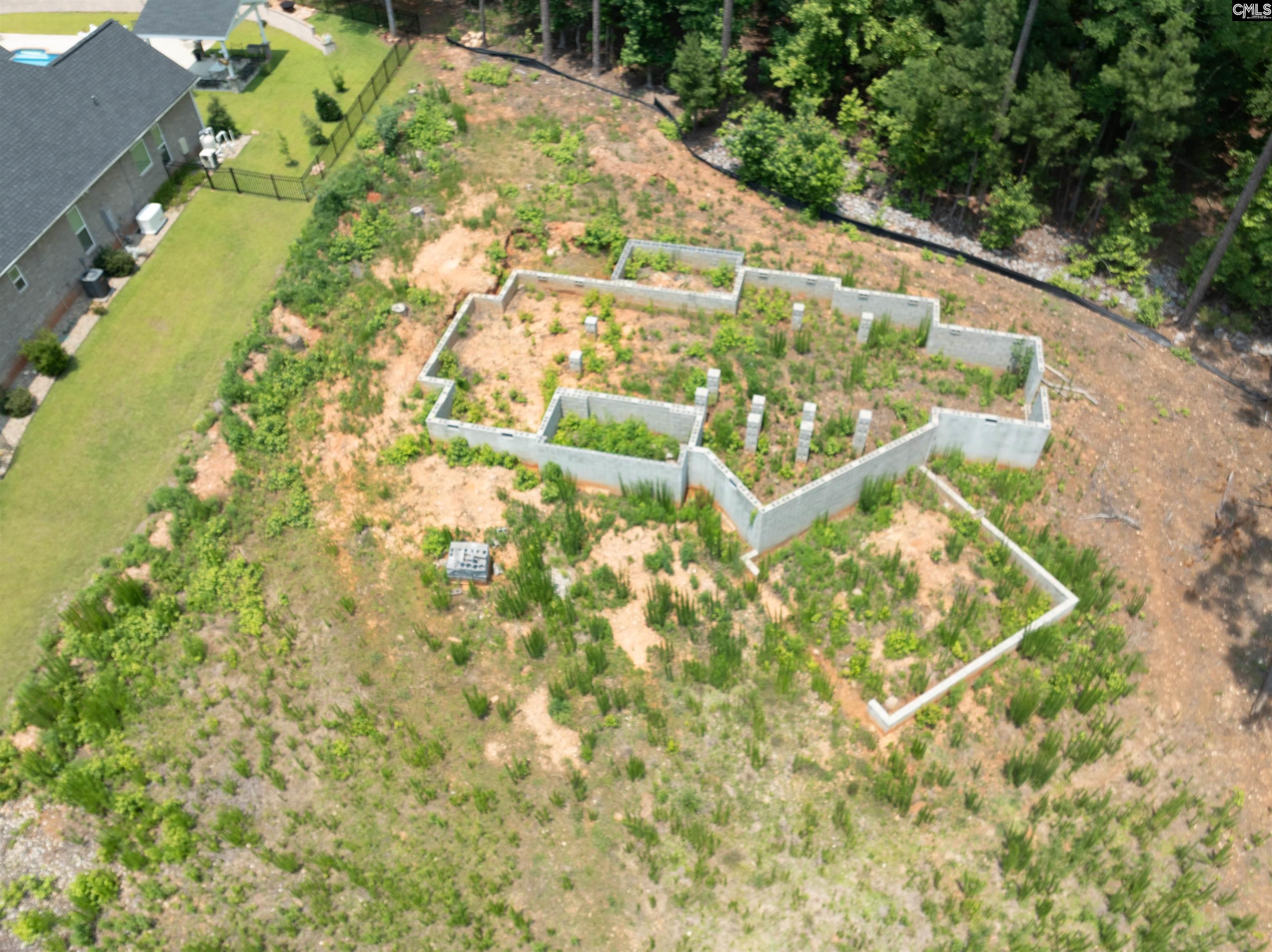 Photo 1 of 1 — 528 Links Pointe Court, Chapin, SC 29036