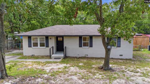 2105 Sandy Run Drive Gaston Sc 29053