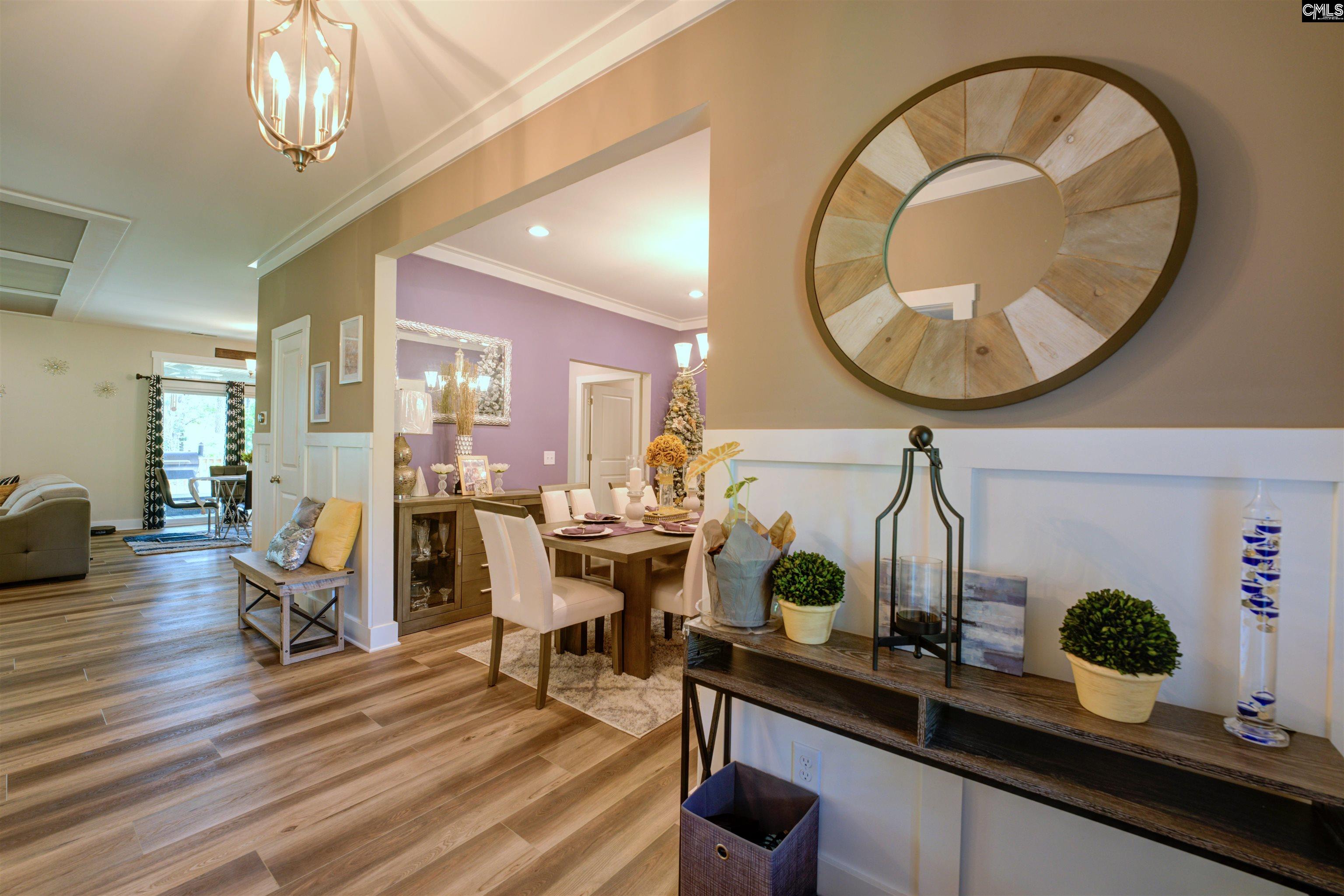 309 Creek Ridge Loop