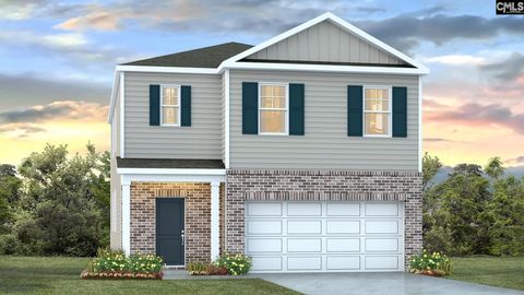 MLS: 607434