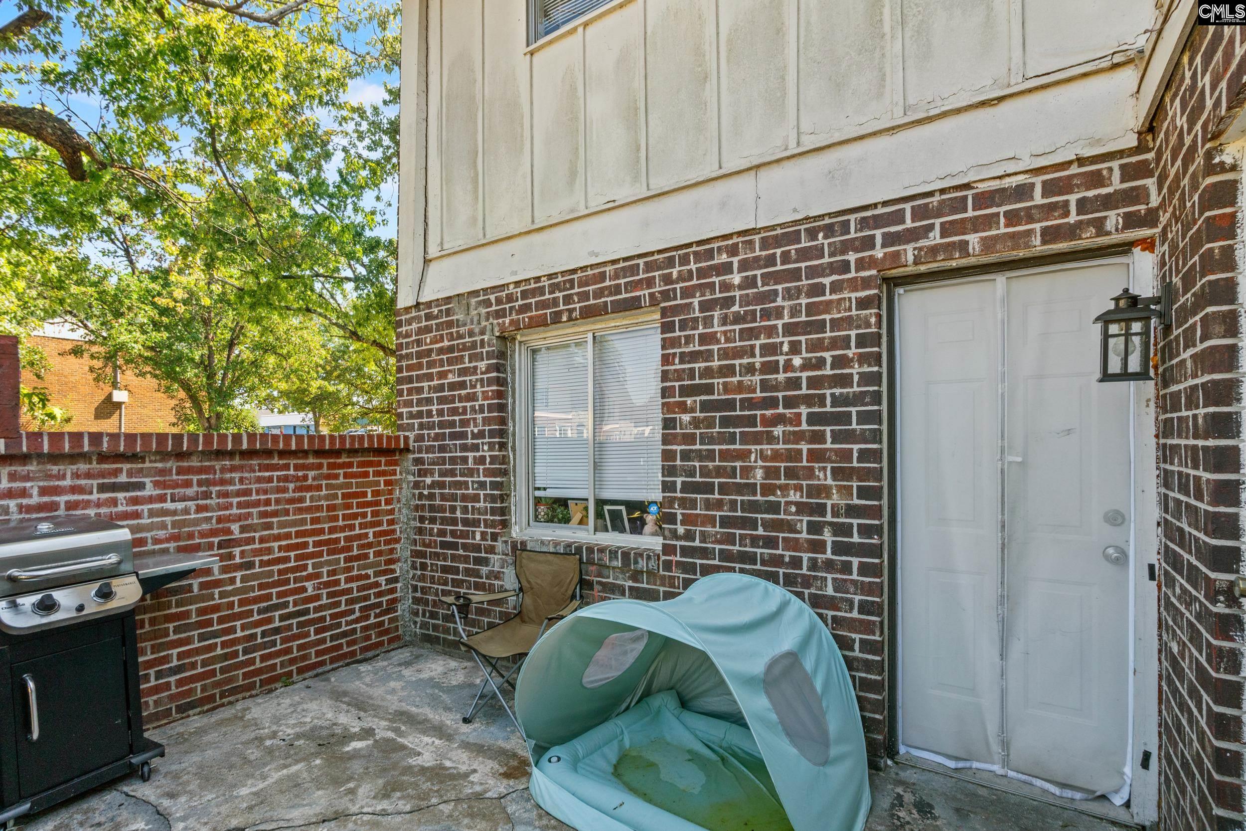 1217 Grove Park Lane