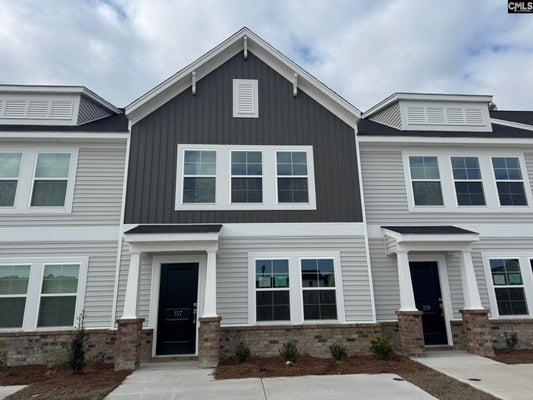157 CARR LN, COLUMBIA, SC 29223 - Image 10513ed2dbd580e367ddeff967f3cc8e/3743835829