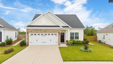 Featured picture for the property 619647