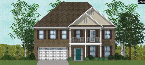 Single Family Residence in Columbia SC 220 Clairmeade Way.jpg