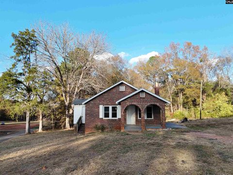 Photo of 11124 Monticello Road, Winnsboro, SC 29180 (MLS # 622380)