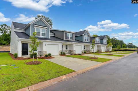 Photo of 1041 Tabor Place, Aiken, SC 29801 (MLS # 627541)