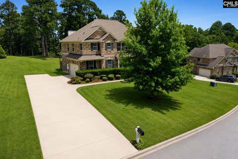 Featured picture for the property 640381