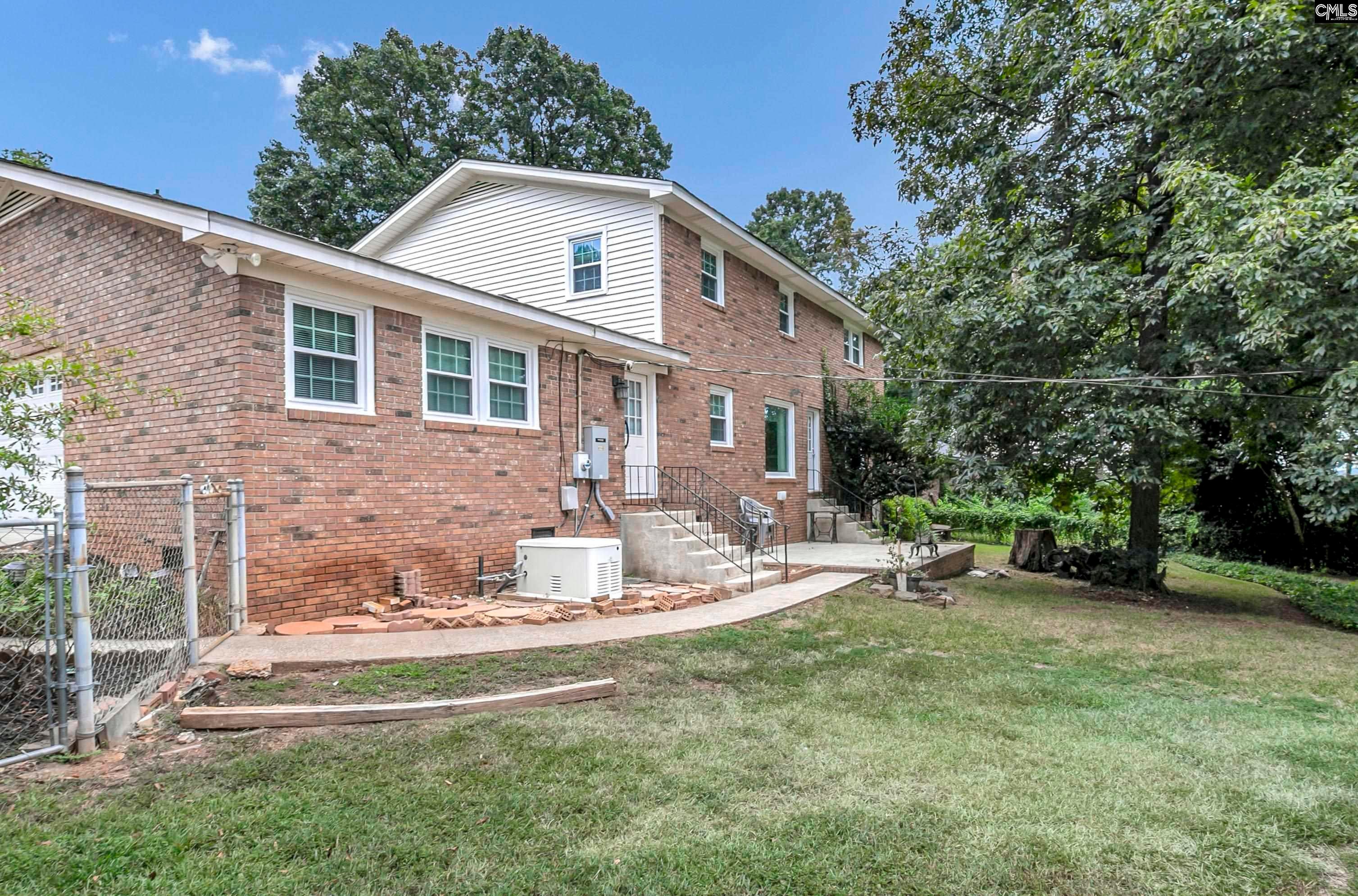 561 Innsbrook Drive