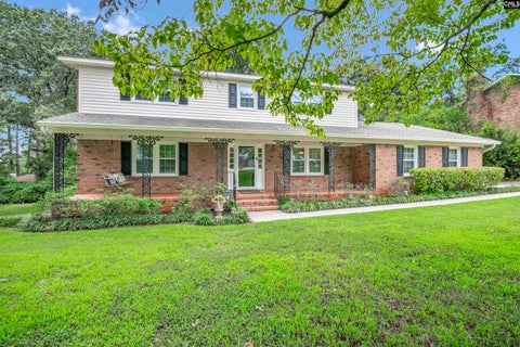 Photo of 561 Innsbrook Drive, Columbia, SC 29210 (MLS # 643425)