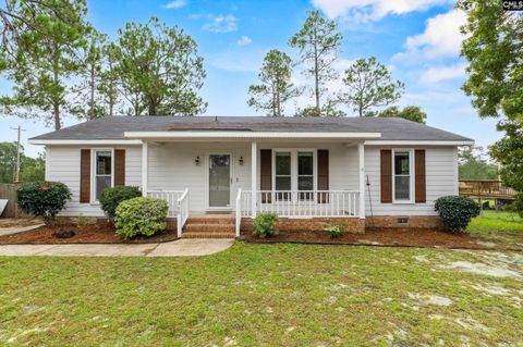 Photo of 300 Westridge Road, Elgin, SC 29045 (MLS # 618718)