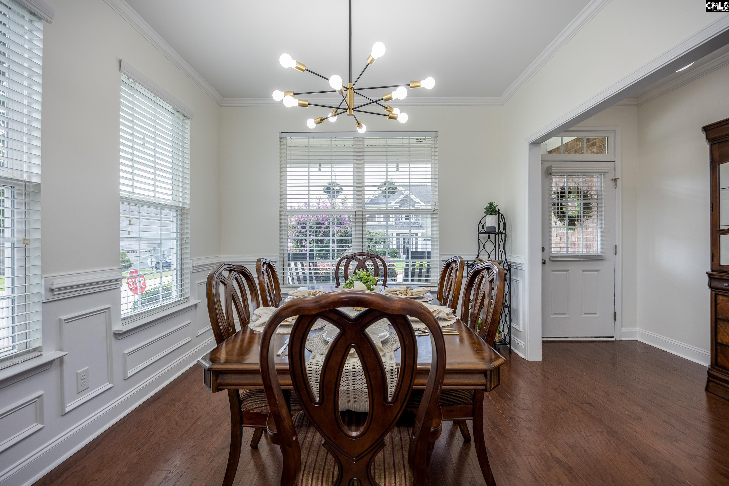 123 Flutter Drive - Photo 4